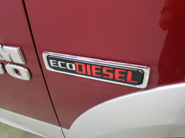 2015 Ram 1500 Laramie Eco Diesel, This is a Mechanics Special | Dickinson, ND | Autorama Auto Sales and Rentals 2015 Ram 1500 Laramie Eco Diesel, This is a Mechanics Special | Dickinson, ND | Autorama Auto Sales and Rentals
