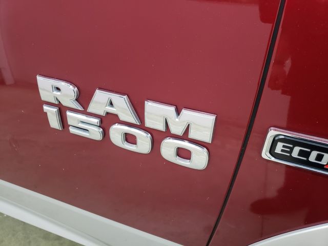 2015 Ram 1500 Laramie Eco Diesel, This is a Mechanics Special | Dickinson, ND | Autorama Auto Sales and Rentals 2015 Ram 1500 Laramie Eco Diesel, This is a Mechanics Special | Dickinson, ND | Autorama Auto Sales and Rentals