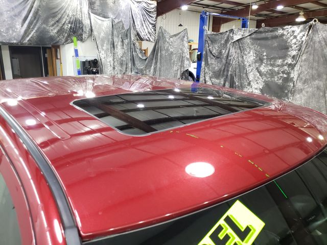 2015 Ram 1500 Laramie Eco Diesel, This is a Mechanics Special | Dickinson, ND | Autorama Auto Sales and Rentals 2015 Ram 1500 Laramie Eco Diesel, This is a Mechanics Special | Dickinson, ND | Autorama Auto Sales and Rentals