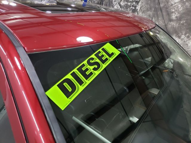 2015 Ram 1500 Laramie Eco Diesel, This is a Mechanics Special | Dickinson, ND | Autorama Auto Sales and Rentals 2015 Ram 1500 Laramie Eco Diesel, This is a Mechanics Special | Dickinson, ND | Autorama Auto Sales and Rentals