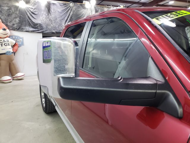 2015 Ram 1500 Laramie Eco Diesel, This is a Mechanics Special | Dickinson, ND | Autorama Auto Sales and Rentals 2015 Ram 1500 Laramie Eco Diesel, This is a Mechanics Special | Dickinson, ND | Autorama Auto Sales and Rentals