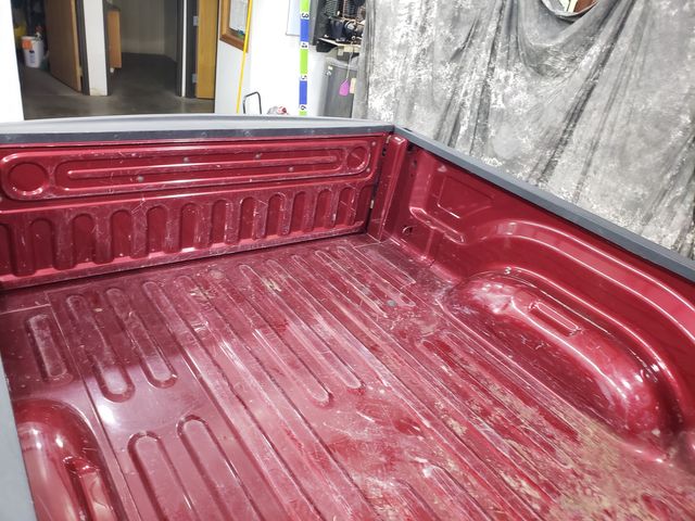 2015 Ram 1500 Laramie Eco Diesel, This is a Mechanics Special | Dickinson, ND | Autorama Auto Sales and Rentals 2015 Ram 1500 Laramie Eco Diesel, This is a Mechanics Special | Dickinson, ND | Autorama Auto Sales and Rentals