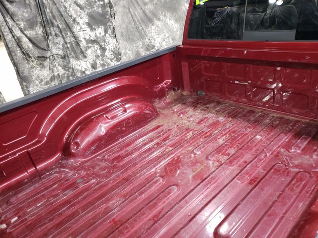 2015 Ram 1500 Laramie Eco Diesel, This is a Mechanics Special | Dickinson, ND | Autorama Auto Sales and Rentals 2015 Ram 1500 Laramie Eco Diesel, This is a Mechanics Special | Dickinson, ND | Autorama Auto Sales and Rentals