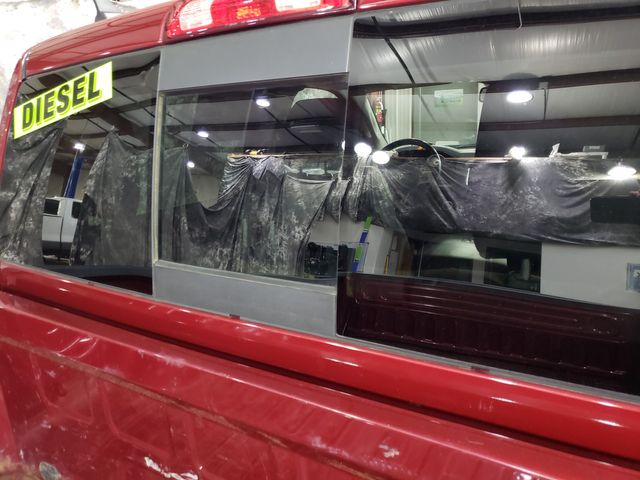 2015 Ram 1500 Laramie Eco Diesel, This is a Mechanics Special | Dickinson, ND | Autorama Auto Sales and Rentals 2015 Ram 1500 Laramie Eco Diesel, This is a Mechanics Special | Dickinson, ND | Autorama Auto Sales and Rentals