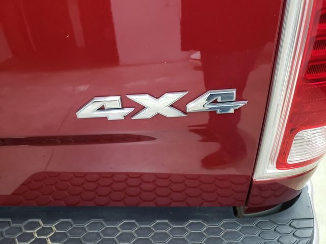 2015 Ram 1500 Laramie Eco Diesel, This is a Mechanics Special | Dickinson, ND | Autorama Auto Sales and Rentals 2015 Ram 1500 Laramie Eco Diesel, This is a Mechanics Special | Dickinson, ND | Autorama Auto Sales and Rentals