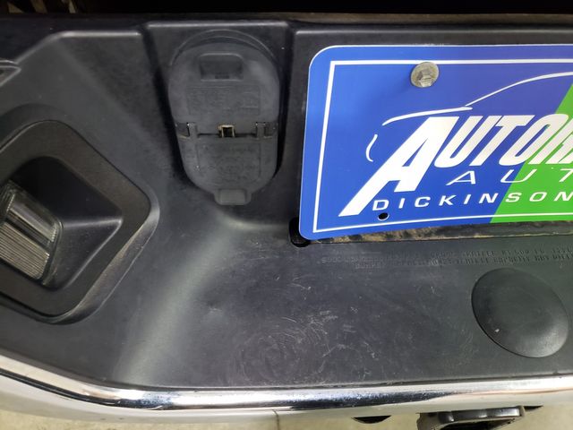 2015 Ram 1500 Laramie Eco Diesel, This is a Mechanics Special | Dickinson, ND | Autorama Auto Sales and Rentals 2015 Ram 1500 Laramie Eco Diesel, This is a Mechanics Special | Dickinson, ND | Autorama Auto Sales and Rentals