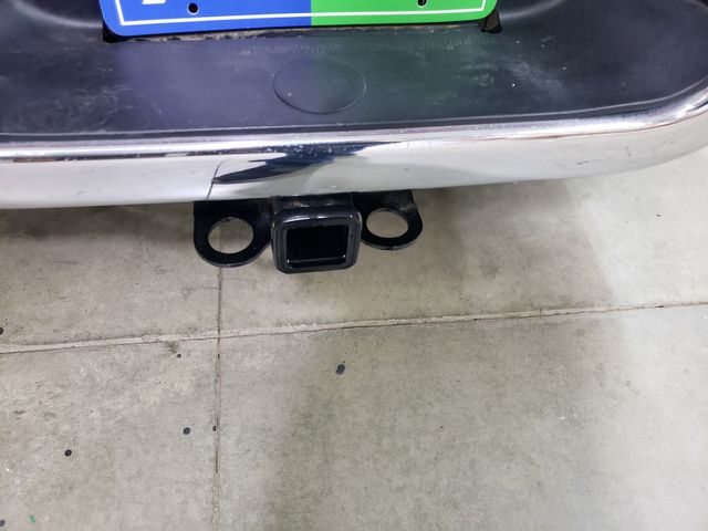 2015 Ram 1500 Laramie Eco Diesel, This is a Mechanics Special | Dickinson, ND | Autorama Auto Sales and Rentals 2015 Ram 1500 Laramie Eco Diesel, This is a Mechanics Special | Dickinson, ND | Autorama Auto Sales and Rentals