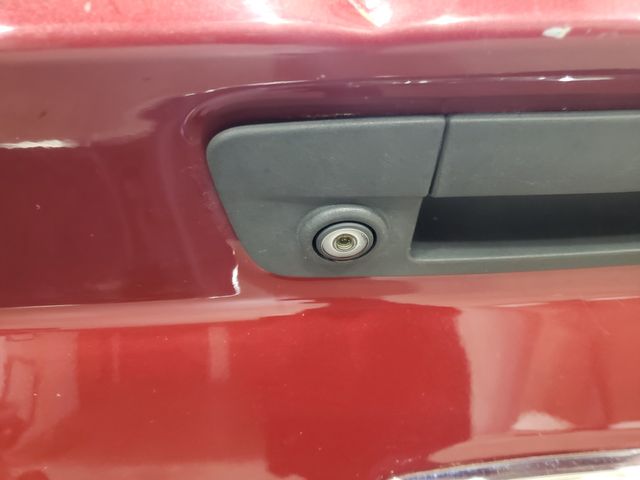 2015 Ram 1500 Laramie Eco Diesel, This is a Mechanics Special | Dickinson, ND | Autorama Auto Sales and Rentals 2015 Ram 1500 Laramie Eco Diesel, This is a Mechanics Special | Dickinson, ND | Autorama Auto Sales and Rentals