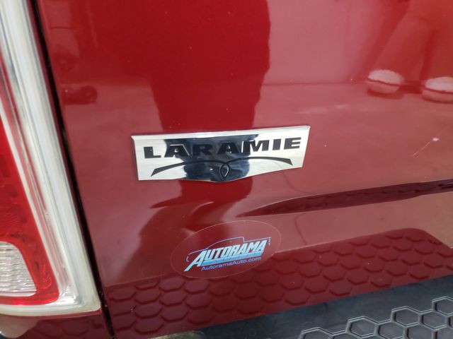 2015 Ram 1500 Laramie Eco Diesel, This is a Mechanics Special | Dickinson, ND | Autorama Auto Sales and Rentals 2015 Ram 1500 Laramie Eco Diesel, This is a Mechanics Special | Dickinson, ND | Autorama Auto Sales and Rentals