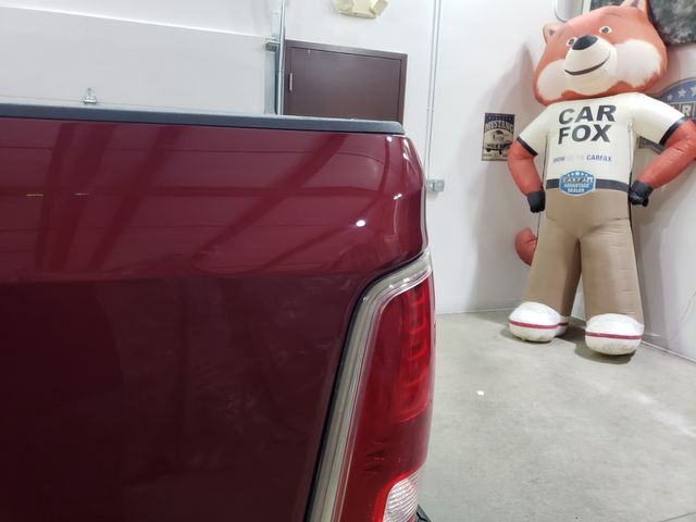 2015 Ram 1500 Laramie Eco Diesel, This is a Mechanics Special | Dickinson, ND | Autorama Auto Sales and Rentals 2015 Ram 1500 Laramie Eco Diesel, This is a Mechanics Special | Dickinson, ND | Autorama Auto Sales and Rentals