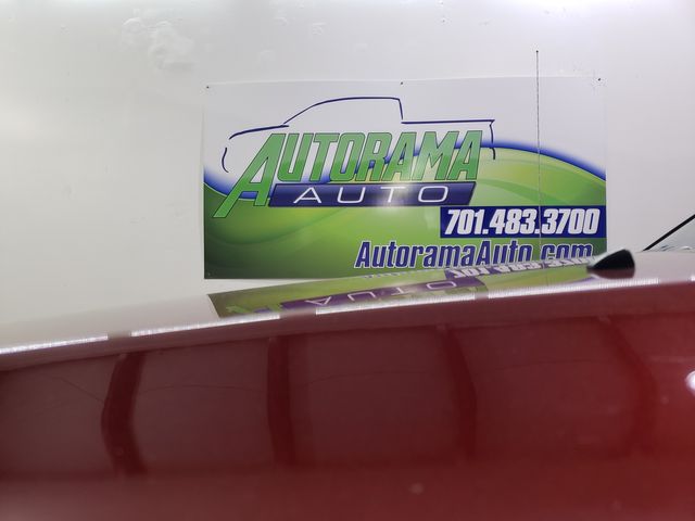 2015 Ram 1500 Laramie Eco Diesel, This is a Mechanics Special | Dickinson, ND | Autorama Auto Sales and Rentals 2015 Ram 1500 Laramie Eco Diesel, This is a Mechanics Special | Dickinson, ND | Autorama Auto Sales and Rentals