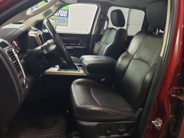 2015 Ram 1500 Laramie Eco Diesel, This is a Mechanics Special | Dickinson, ND | Autorama Auto Sales and Rentals 2015 Ram 1500 Laramie Eco Diesel, This is a Mechanics Special | Dickinson, ND | Autorama Auto Sales and Rentals