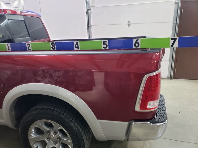 2015 Ram 1500 Laramie Eco Diesel, This is a Mechanics Special | Dickinson, ND | Autorama Auto Sales and Rentals 2015 Ram 1500 Laramie Eco Diesel, This is a Mechanics Special | Dickinson, ND | Autorama Auto Sales and Rentals