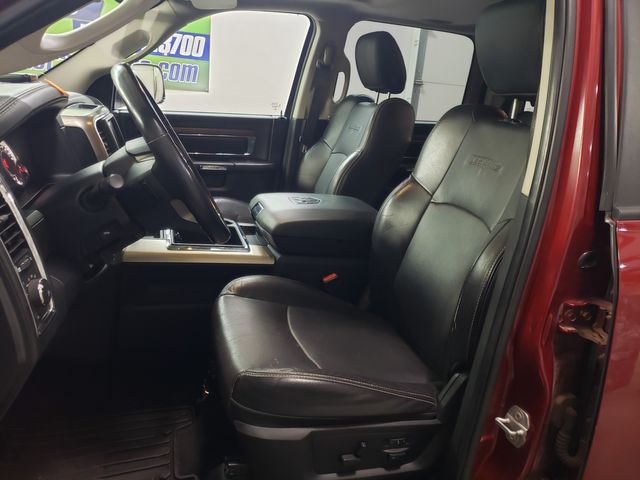 2015 Ram 1500 Laramie Eco Diesel, This is a Mechanics Special | Dickinson, ND | Autorama Auto Sales and Rentals 2015 Ram 1500 Laramie Eco Diesel, This is a Mechanics Special | Dickinson, ND | Autorama Auto Sales and Rentals