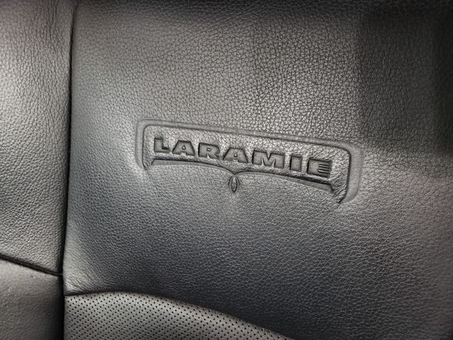 2015 Ram 1500 Laramie Eco Diesel, This is a Mechanics Special | Dickinson, ND | Autorama Auto Sales and Rentals 2015 Ram 1500 Laramie Eco Diesel, This is a Mechanics Special | Dickinson, ND | Autorama Auto Sales and Rentals