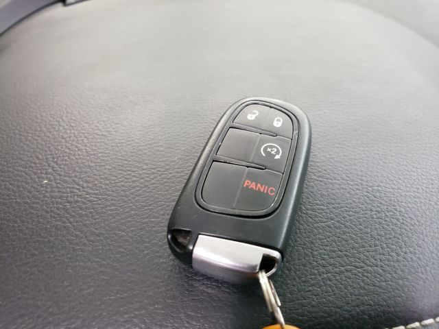 2015 Ram 1500 Laramie Eco Diesel, This is a Mechanics Special | Dickinson, ND | Autorama Auto Sales and Rentals 2015 Ram 1500 Laramie Eco Diesel, This is a Mechanics Special | Dickinson, ND | Autorama Auto Sales and Rentals