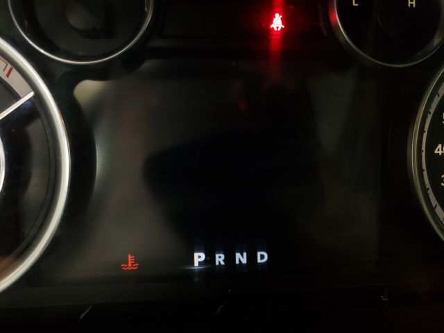 2015 Ram 1500 Laramie Eco Diesel, This is a Mechanics Special | Dickinson, ND | Autorama Auto Sales and Rentals 2015 Ram 1500 Laramie Eco Diesel, This is a Mechanics Special | Dickinson, ND | Autorama Auto Sales and Rentals