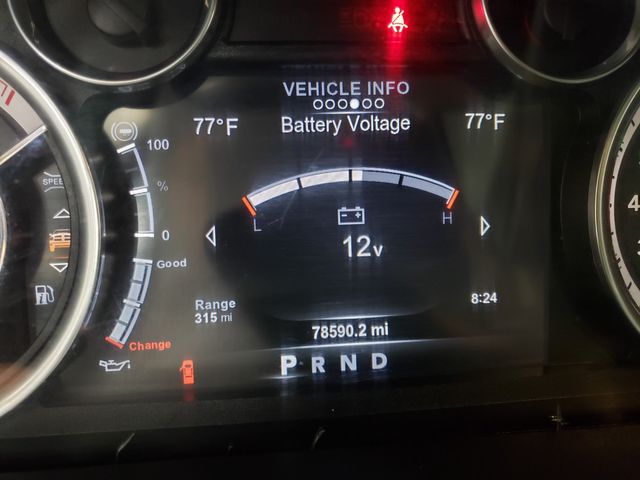 2015 Ram 1500 Laramie Eco Diesel, This is a Mechanics Special | Dickinson, ND | Autorama Auto Sales and Rentals 2015 Ram 1500 Laramie Eco Diesel, This is a Mechanics Special | Dickinson, ND | Autorama Auto Sales and Rentals