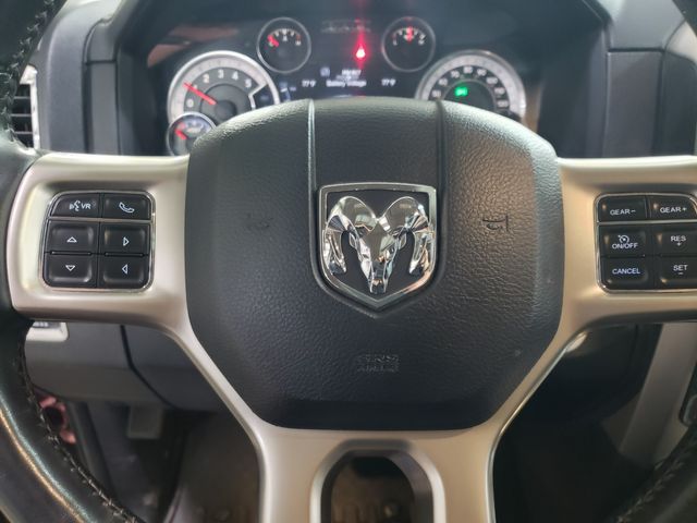 2015 Ram 1500 Laramie Eco Diesel, This is a Mechanics Special | Dickinson, ND | Autorama Auto Sales and Rentals 2015 Ram 1500 Laramie Eco Diesel, This is a Mechanics Special | Dickinson, ND | Autorama Auto Sales and Rentals