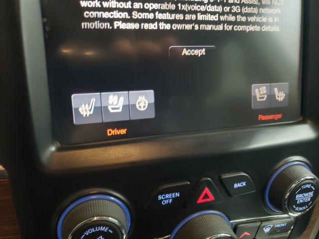 2015 Ram 1500 Laramie Eco Diesel, This is a Mechanics Special | Dickinson, ND | Autorama Auto Sales and Rentals 2015 Ram 1500 Laramie Eco Diesel, This is a Mechanics Special | Dickinson, ND | Autorama Auto Sales and Rentals