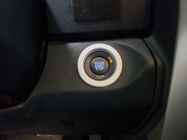 2015 Ram 1500 Laramie Eco Diesel, This is a Mechanics Special | Dickinson, ND | Autorama Auto Sales and Rentals 2015 Ram 1500 Laramie Eco Diesel, This is a Mechanics Special | Dickinson, ND | Autorama Auto Sales and Rentals