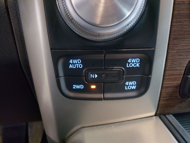 2015 Ram 1500 Laramie Eco Diesel, This is a Mechanics Special | Dickinson, ND | Autorama Auto Sales and Rentals 2015 Ram 1500 Laramie Eco Diesel, This is a Mechanics Special | Dickinson, ND | Autorama Auto Sales and Rentals