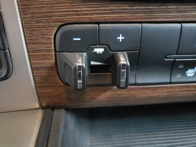 2015 Ram 1500 Laramie Eco Diesel, This is a Mechanics Special | Dickinson, ND | Autorama Auto Sales and Rentals 2015 Ram 1500 Laramie Eco Diesel, This is a Mechanics Special | Dickinson, ND | Autorama Auto Sales and Rentals