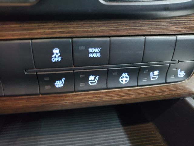 2015 Ram 1500 Laramie Eco Diesel, This is a Mechanics Special | Dickinson, ND | Autorama Auto Sales and Rentals 2015 Ram 1500 Laramie Eco Diesel, This is a Mechanics Special | Dickinson, ND | Autorama Auto Sales and Rentals