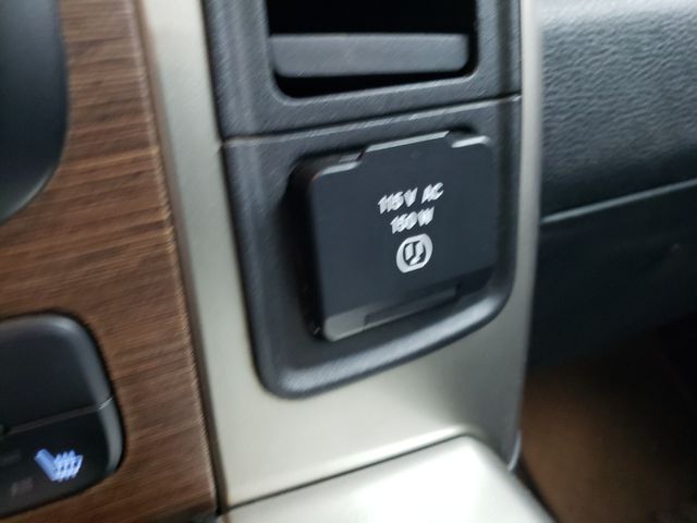 2015 Ram 1500 Laramie Eco Diesel, This is a Mechanics Special | Dickinson, ND | Autorama Auto Sales and Rentals 2015 Ram 1500 Laramie Eco Diesel, This is a Mechanics Special | Dickinson, ND | Autorama Auto Sales and Rentals