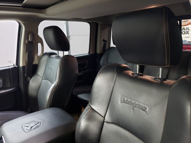 2015 Ram 1500 Laramie Eco Diesel, This is a Mechanics Special | Dickinson, ND | Autorama Auto Sales and Rentals 2015 Ram 1500 Laramie Eco Diesel, This is a Mechanics Special | Dickinson, ND | Autorama Auto Sales and Rentals