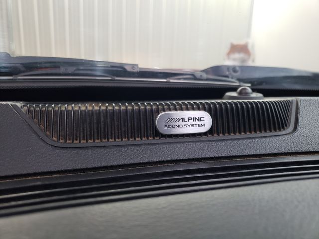 2015 Ram 1500 Laramie Eco Diesel, This is a Mechanics Special | Dickinson, ND | Autorama Auto Sales and Rentals 2015 Ram 1500 Laramie Eco Diesel, This is a Mechanics Special | Dickinson, ND | Autorama Auto Sales and Rentals