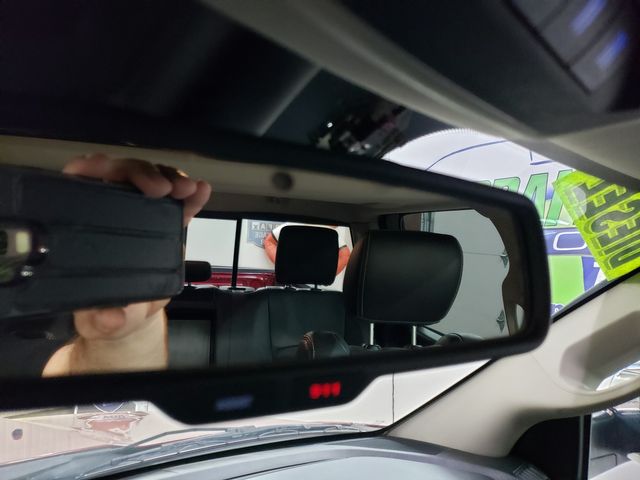 2015 Ram 1500 Laramie Eco Diesel, This is a Mechanics Special | Dickinson, ND | Autorama Auto Sales and Rentals 2015 Ram 1500 Laramie Eco Diesel, This is a Mechanics Special | Dickinson, ND | Autorama Auto Sales and Rentals