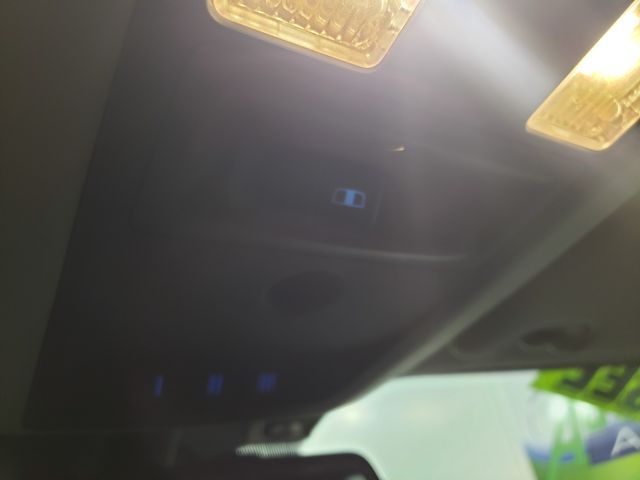 2015 Ram 1500 Laramie Eco Diesel, This is a Mechanics Special | Dickinson, ND | Autorama Auto Sales and Rentals 2015 Ram 1500 Laramie Eco Diesel, This is a Mechanics Special | Dickinson, ND | Autorama Auto Sales and Rentals