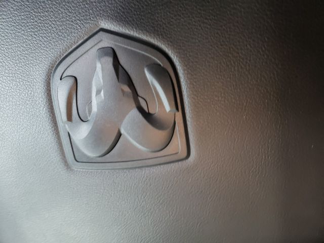 2015 Ram 1500 Laramie Eco Diesel, This is a Mechanics Special | Dickinson, ND | Autorama Auto Sales and Rentals 2015 Ram 1500 Laramie Eco Diesel, This is a Mechanics Special | Dickinson, ND | Autorama Auto Sales and Rentals