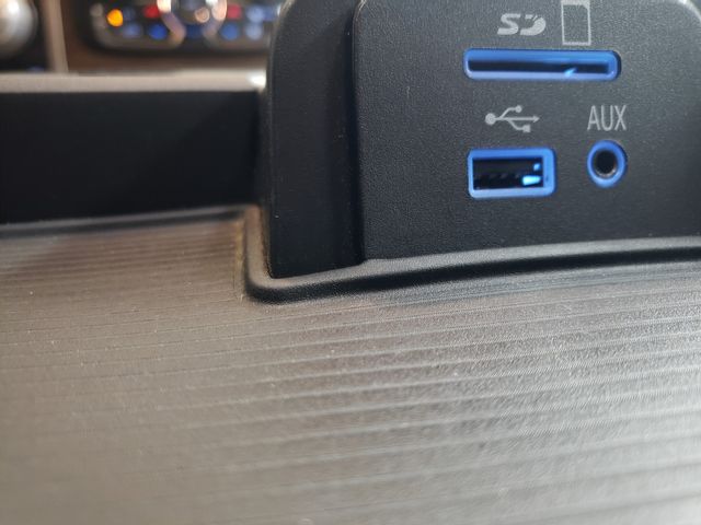 2015 Ram 1500 Laramie Eco Diesel, This is a Mechanics Special | Dickinson, ND | Autorama Auto Sales and Rentals 2015 Ram 1500 Laramie Eco Diesel, This is a Mechanics Special | Dickinson, ND | Autorama Auto Sales and Rentals