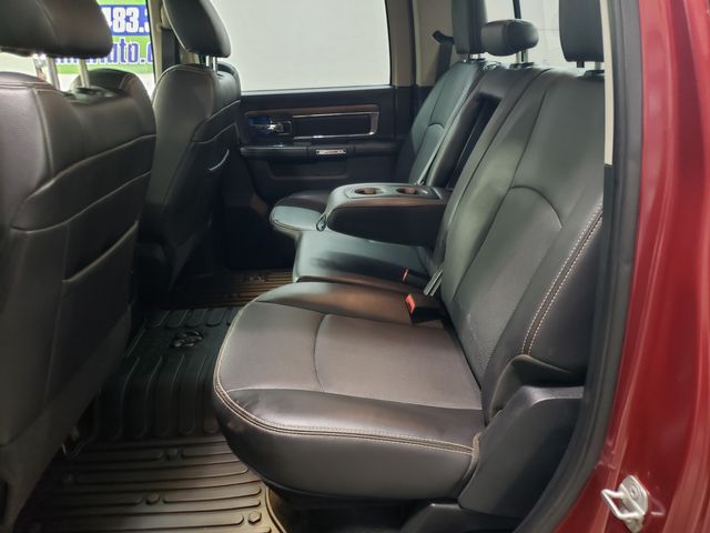 2015 Ram 1500 Laramie Eco Diesel, This is a Mechanics Special | Dickinson, ND | Autorama Auto Sales and Rentals 2015 Ram 1500 Laramie Eco Diesel, This is a Mechanics Special | Dickinson, ND | Autorama Auto Sales and Rentals