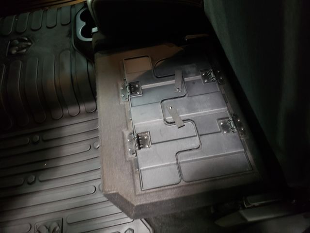 2015 Ram 1500 Laramie Eco Diesel, This is a Mechanics Special | Dickinson, ND | Autorama Auto Sales and Rentals 2015 Ram 1500 Laramie Eco Diesel, This is a Mechanics Special | Dickinson, ND | Autorama Auto Sales and Rentals