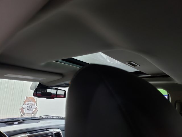 2015 Ram 1500 Laramie Eco Diesel, This is a Mechanics Special | Dickinson, ND | Autorama Auto Sales and Rentals 2015 Ram 1500 Laramie Eco Diesel, This is a Mechanics Special | Dickinson, ND | Autorama Auto Sales and Rentals