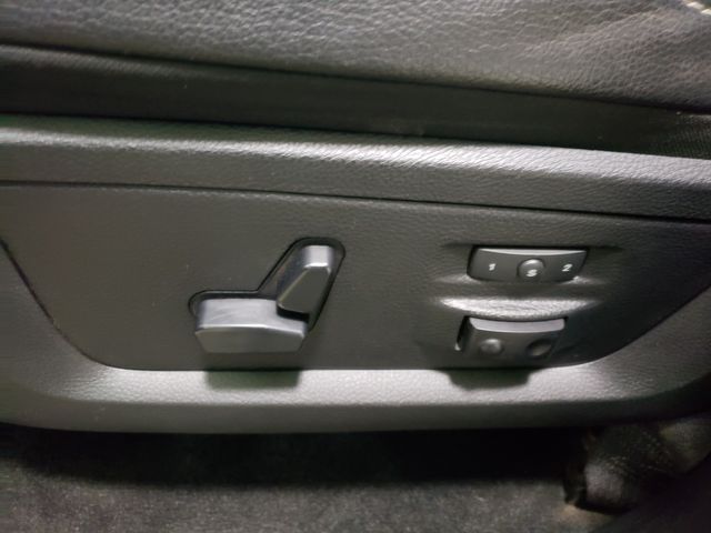 2015 Ram 1500 Laramie Eco Diesel, This is a Mechanics Special | Dickinson, ND | Autorama Auto Sales and Rentals 2015 Ram 1500 Laramie Eco Diesel, This is a Mechanics Special | Dickinson, ND | Autorama Auto Sales and Rentals