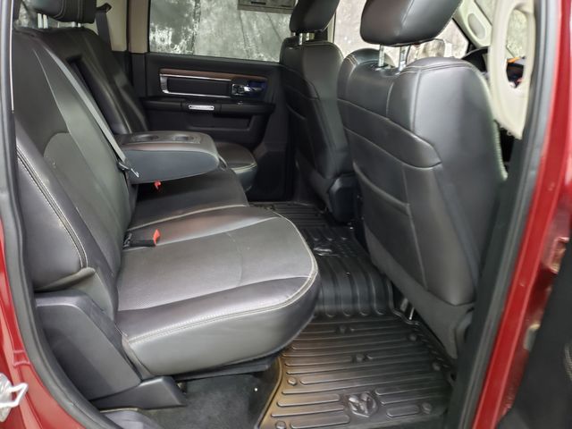 2015 Ram 1500 Laramie Eco Diesel, This is a Mechanics Special | Dickinson, ND | Autorama Auto Sales and Rentals 2015 Ram 1500 Laramie Eco Diesel, This is a Mechanics Special | Dickinson, ND | Autorama Auto Sales and Rentals