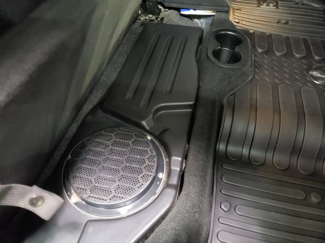 2015 Ram 1500 Laramie Eco Diesel, This is a Mechanics Special | Dickinson, ND | Autorama Auto Sales and Rentals 2015 Ram 1500 Laramie Eco Diesel, This is a Mechanics Special | Dickinson, ND | Autorama Auto Sales and Rentals