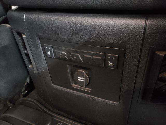 2015 Ram 1500 Laramie Eco Diesel, This is a Mechanics Special | Dickinson, ND | Autorama Auto Sales and Rentals 2015 Ram 1500 Laramie Eco Diesel, This is a Mechanics Special | Dickinson, ND | Autorama Auto Sales and Rentals