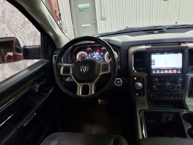 2015 Ram 1500 Laramie Eco Diesel, This is a Mechanics Special | Dickinson, ND | Autorama Auto Sales and Rentals 2015 Ram 1500 Laramie Eco Diesel, This is a Mechanics Special | Dickinson, ND | Autorama Auto Sales and Rentals