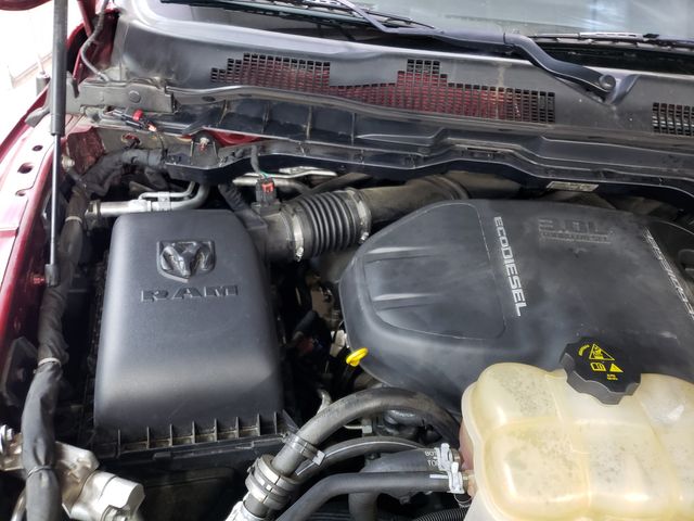 2015 Ram 1500 Laramie Eco Diesel, This is a Mechanics Special | Dickinson, ND | Autorama Auto Sales and Rentals 2015 Ram 1500 Laramie Eco Diesel, This is a Mechanics Special | Dickinson, ND | Autorama Auto Sales and Rentals