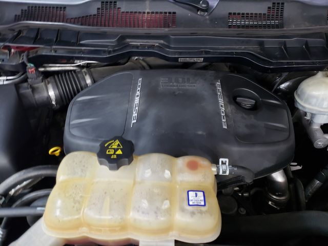 2015 Ram 1500 Laramie Eco Diesel, This is a Mechanics Special | Dickinson, ND | Autorama Auto Sales and Rentals 2015 Ram 1500 Laramie Eco Diesel, This is a Mechanics Special | Dickinson, ND | Autorama Auto Sales and Rentals