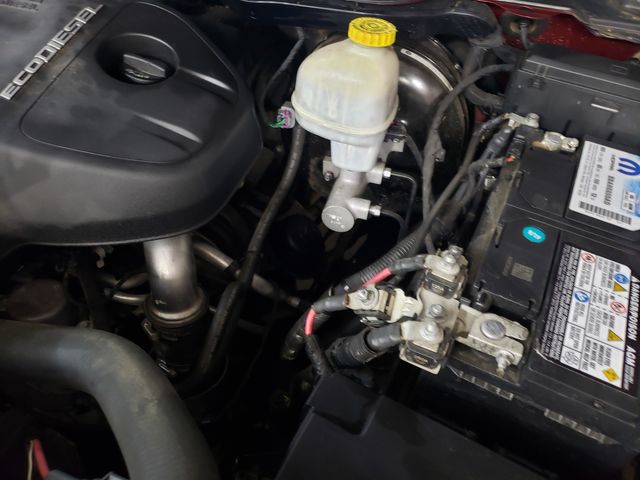 2015 Ram 1500 Laramie Eco Diesel, This is a Mechanics Special | Dickinson, ND | Autorama Auto Sales and Rentals 2015 Ram 1500 Laramie Eco Diesel, This is a Mechanics Special | Dickinson, ND | Autorama Auto Sales and Rentals