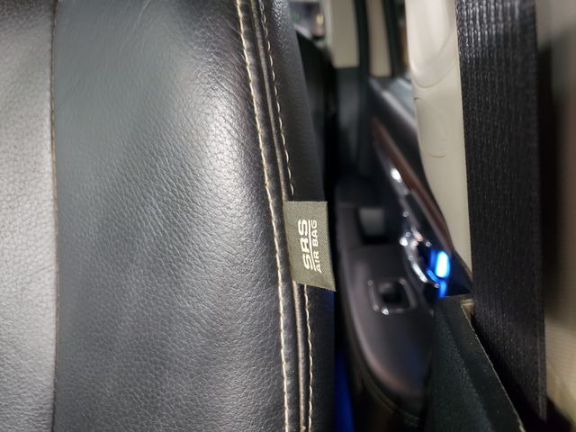 2015 Ram 1500 Laramie Eco Diesel, This is a Mechanics Special | Dickinson, ND | Autorama Auto Sales and Rentals 2015 Ram 1500 Laramie Eco Diesel, This is a Mechanics Special | Dickinson, ND | Autorama Auto Sales and Rentals