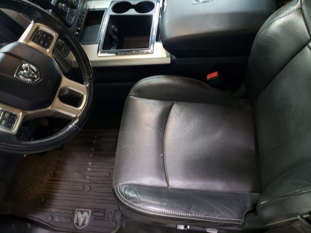 2015 Ram 1500 Laramie Eco Diesel, This is a Mechanics Special | Dickinson, ND | Autorama Auto Sales and Rentals 2015 Ram 1500 Laramie Eco Diesel, This is a Mechanics Special | Dickinson, ND | Autorama Auto Sales and Rentals