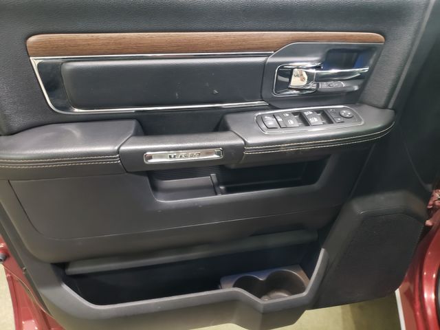 2015 Ram 1500 Laramie Eco Diesel, This is a Mechanics Special | Dickinson, ND | Autorama Auto Sales and Rentals 2015 Ram 1500 Laramie Eco Diesel, This is a Mechanics Special | Dickinson, ND | Autorama Auto Sales and Rentals