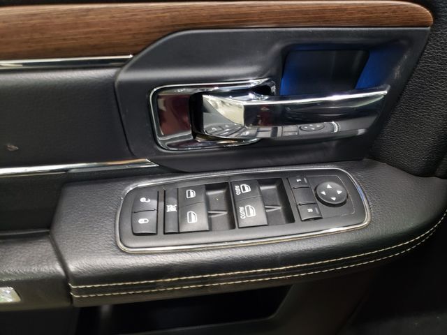 2015 Ram 1500 Laramie Eco Diesel, This is a Mechanics Special | Dickinson, ND | Autorama Auto Sales and Rentals 2015 Ram 1500 Laramie Eco Diesel, This is a Mechanics Special | Dickinson, ND | Autorama Auto Sales and Rentals